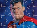 Jeu Puzzles  en ligne