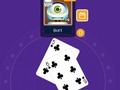 Jeu Crêpes VIP en ligne