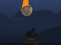 Jeu Armagedon en ligne
