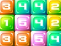 Jeu Fusionner  en ligne