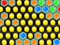 Jeu Virus en ligne