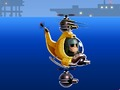 Jeu Hélicoptère maître  en ligne