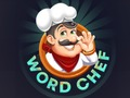 Jeu Chef de cuisine  en ligne