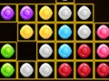 Jeu Tetriz en bloc en ligne