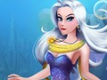 Jeu Ursula Chirurgie Cérébrale  en ligne