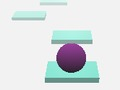 Jeu Étoiles Hop  en ligne