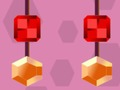 Jeu Bijoux comp  en ligne