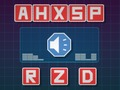 Jeu Deviner en ligne