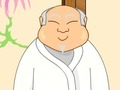 Jeu Mahjong de Maître Qwan  en ligne
