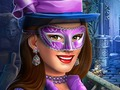 Jeu L'heure du mystère  en ligne