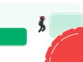 Jeu StickJet Challenge en ligne