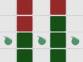 Jeu Déconstruire  en ligne