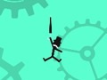 Jeu Parapluie en ligne