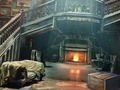 Jeu Gardiens de la justice  en ligne