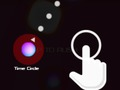Jeu Juste S Rush en ligne