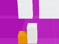 Jeu S'encastrer dans le mur  en ligne