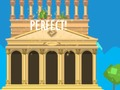 Jeu Tour de Babel  en ligne