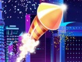 Jeu Fièvre de feu  en ligne