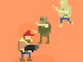 Jeu Tir de pixel en ligne