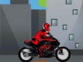 Jeu Complément mathématique sur les courses de vélo  en ligne