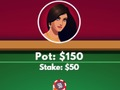 Jeu Teen Patti  en ligne