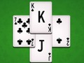 Jeu Piques  en ligne