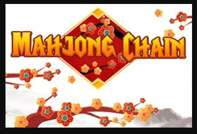 Jeu Chaîne de mahjong  en ligne