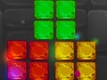 Jeu Puzzle du temple  en ligne