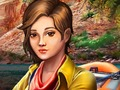 Jeu Labyrinth Canyon en ligne