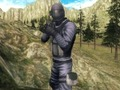 Jeu Forces spéciales  en ligne
