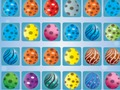 Jeu Trouver le paris  en ligne
