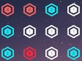 Jeu Obtenir 13  en ligne