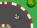 Jeu Formule  en ligne