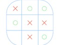 Jeu Tic Tac Toe en ligne