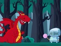 Jeu Aventure du pendu  en ligne