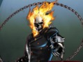 Jeu Cavalier fantôme  en ligne