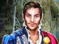 Jeu Donjon du château  en ligne