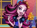 Jeu Chirurgie Monster Heart  en ligne