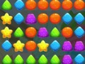 Jeu Amis de la gelée  en ligne