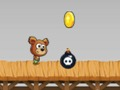Jeu Ourson en ligne