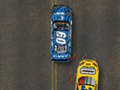 Jeu Race Epic Derby  en ligne