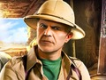 Jeu Malédiction du désert  en ligne