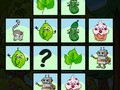 Jeu Toons correspondant à des cartes  en ligne