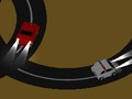 Jeu Encercler en ligne