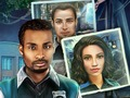 Jeu Frontière de nulle part  en ligne