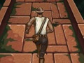 Jeu Quête du temple  en ligne