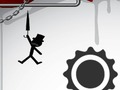 Jeu Parapluie Bas 2  en ligne