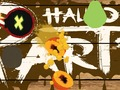 Jeu Tranche De Fruits 2  en ligne