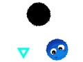 Jeu Balle mignonne 2  en ligne