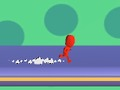 Jeu Run Race 3D en ligne